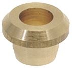 ВКЛАДЫШ ФИКСАТОРА УПЛОТНЕНИЯ