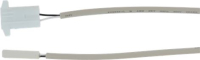 SWITCH REED