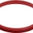TANK GASKET FOR SLUSH MAKER - TANK GASKET FOR SLUSH MAKER