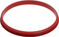 TANK GASKET FOR SLUSH MAKER