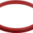 TANK GASKET FOR SLUSH MAKER - TANK GASKET FOR SLUSH MAKER