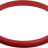 TANK GASKET FOR SLUSH MAKER - TANK GASKET FOR SLUSH MAKER