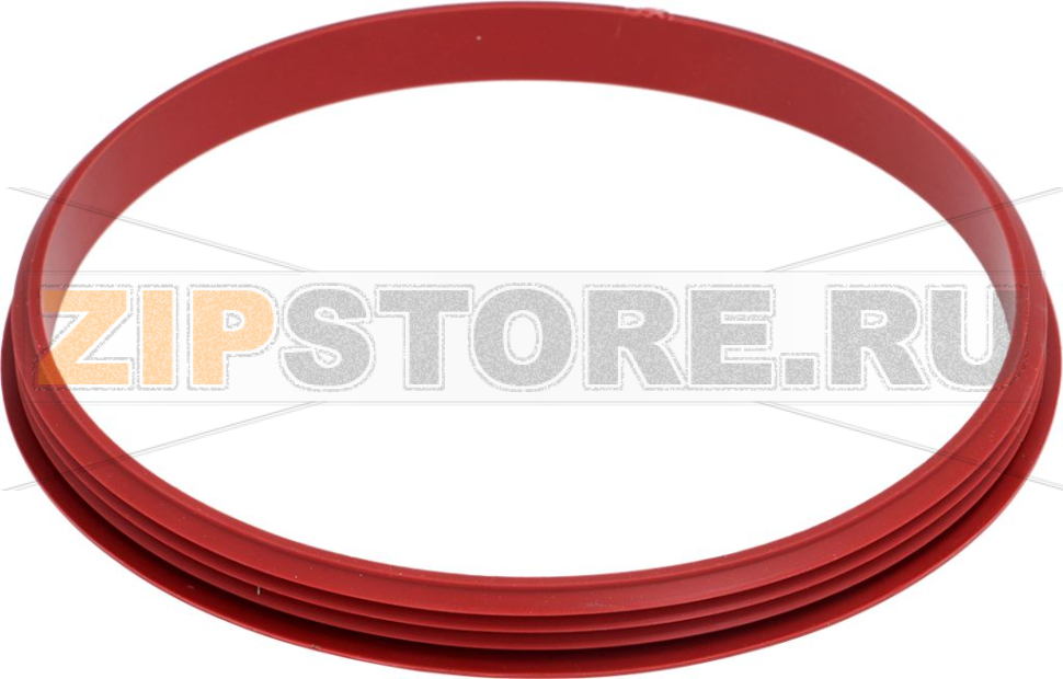 TANK GASKET FOR SLUSH MAKER 