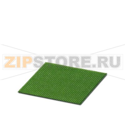 Принадлежности Phoenix Contact CMS-P1-PAD/SPARE 