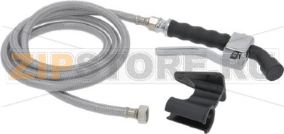 ОРОШИТЕЛЬ STAR ДЛЯ ПЕЧИ 