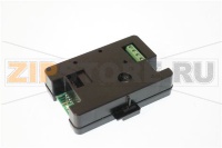 ELS NETWORK INTERFACE COMPLETE