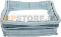 DOOR GASKET FAGOR 55X2962