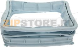 DOOR GASKET FAGOR 55X2962 