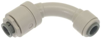 BENT FITTING JG SUPERSEAL SM420808S