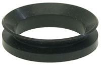 ANELLO