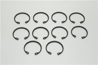 CIRCLIPS 47I - 10PZ