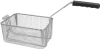 FRYER BASKET 285x202x135 mm