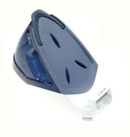 BOITIER / GENERATEUR VAPEUR FER