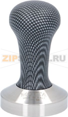 ТЕМПЕР ДЕРЕВО И НЕРЖ.СТАЛЬ Ø 58 ММ 