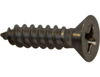 SELF-TAPPING SCREW 3.9X16 ST. STEEL VZ K