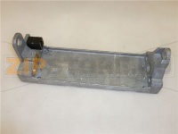 ОПОРА ПРЕСС-ГРУППЫ