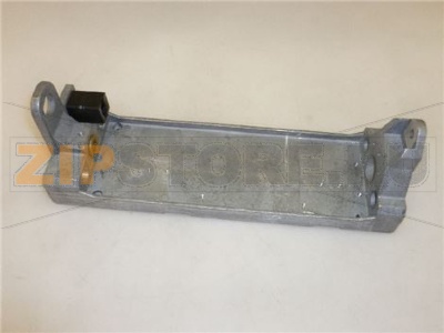 ОПОРА ПРЕСС-ГРУППЫ 