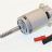 МОТОР 230V КОФЕМОЛКИ 4 SEC - МОТОР 230V КОФЕМОЛКИ 4 SEC
