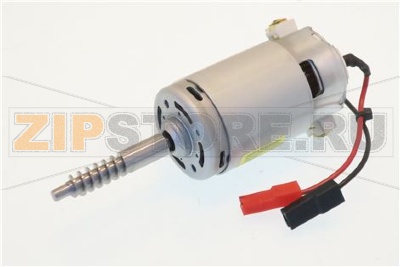 МОТОР 230V КОФЕМОЛКИ 4 SEC 