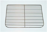 DRIP GRILL 1GR OFFICE