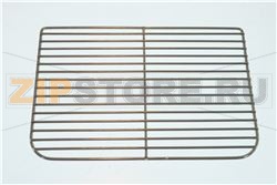 DRIP GRILL 1GR OFFICE 