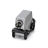 Сальниковый корпус HEAVYCON B16 Phoenix Contact HC-B 16-TMQ-65/O1M25S