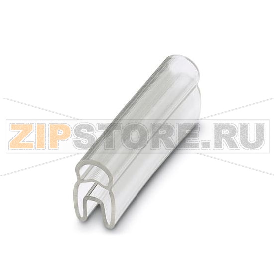 1013847 - Phoenix Contact PATG 1/23