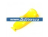 Курок пластиковый Motorola Symbol MT2070, MT2090