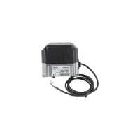 Сервопривод Weishaupt 651483