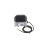 Сервопривод Weishaupt 651483 - Сервопривод Weishaupt 651483