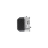 Сервопривод Weishaupt 651483 - Сервопривод Weishaupt 651483
