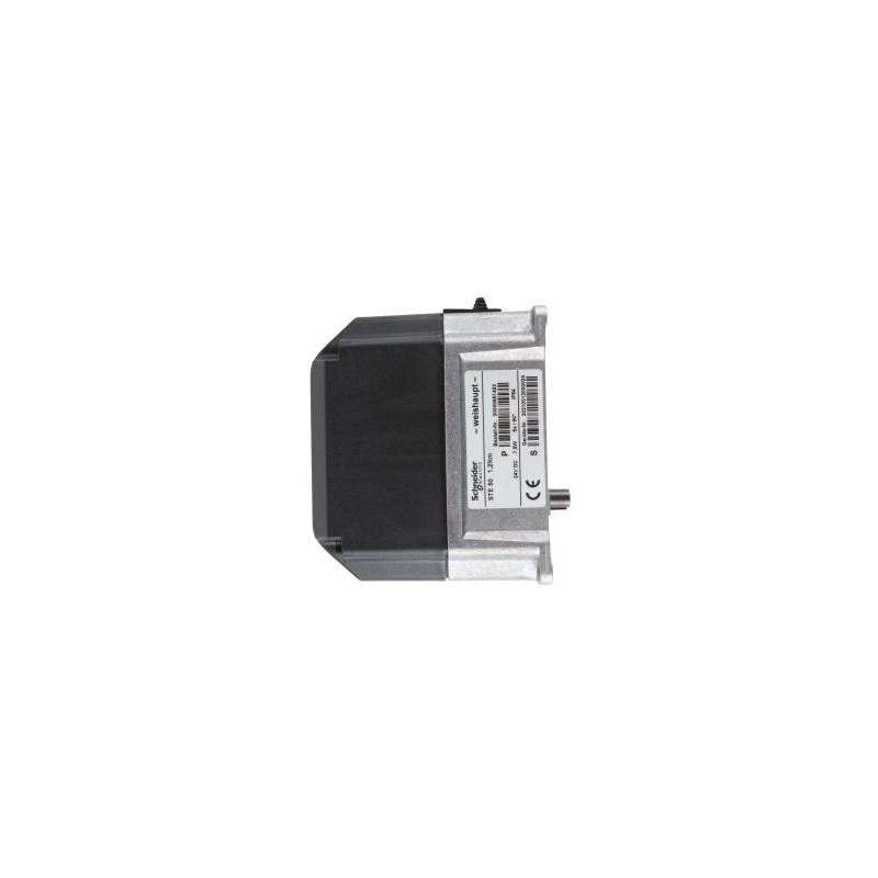 Сервопривод Weishaupt 651483 