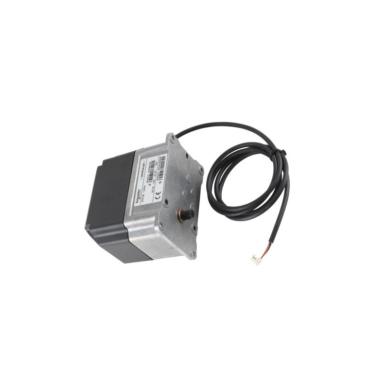 Сервопривод Weishaupt 651483 