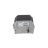 Сервопривод Weishaupt 651483 - Сервопривод Weishaupt 651483
