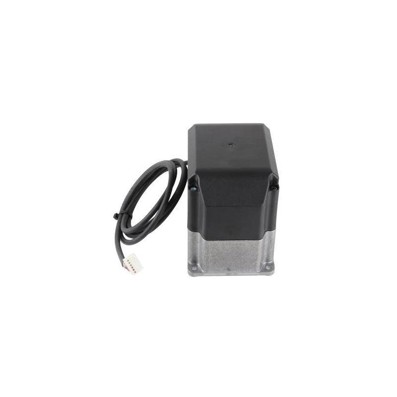 Сервопривод Weishaupt 651483 