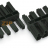 Intermediate coupler; 5-pole; Cod. A; for sockets and plugs; white Wago 770-655 - Intermediate coupler; 5-pole; Cod. A; for sockets and plugs; white Wago 770-655