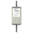 Предохранитель, 80 A, AC 1250 В, 100 кА, size 1, 45x45x138 мм, aR, DIN, IEC Eaton FUSE 80A 1250 - Предохранитель, 80 A, AC 1250 В, 100 кА, size 1, 45x45x138 мм, aR, DIN, IEC Eaton FUSE 80A 1250