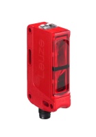 Датчик оптический Leuze HRTR 46B/6.22-S12