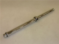 TUBO D.20 CM.34
