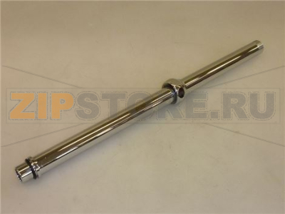 TUBO D.20 CM.34 