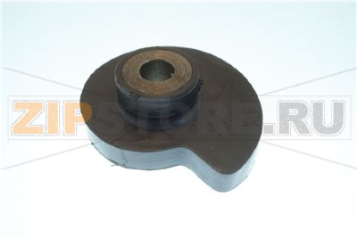 CAMME PICCOLA C/INSERTO PA MOLIB. F12H7 