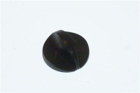 MANOPOLA INTERR. GEN 0-1 EVEREL