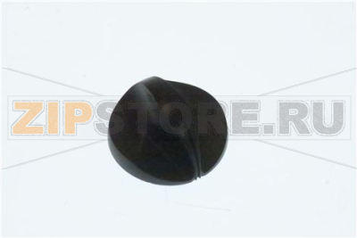 MANOPOLA INTERR. GEN 0-1 EVEREL 