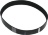 TRANSMISSION BELT AEG 102335007