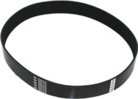 TRANSMISSION BELT AEG 102335007