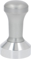 CAPSULES PERFORATOR TAMPER LAVAZZA