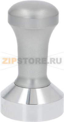 CAPSULES PERFORATOR TAMPER LAVAZZA 