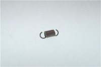 Tension spring 17,1/8,1x6,3x0,9 