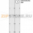 Радиоприемник EnOcean; - Wago 750-642 - Радиоприемник EnOcean; - Wago 750-642