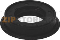 МАНЖЕТА 30X52/60X11/15